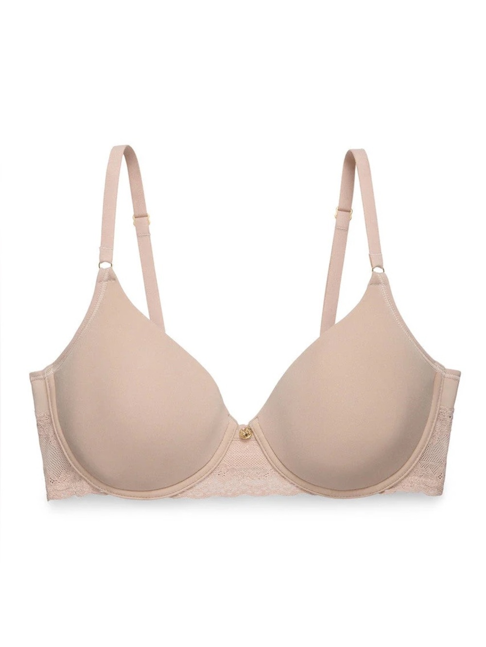 Natori Bliss Perfection Underwire Bra, 34C